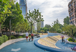 ����59�����ڴ���԰���𻪰������нֽ�ӭ������