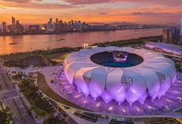 �������˻������������Ƿ�������Щ��get������