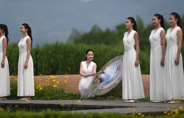 �������˻��������侳ɹ��ɼ�