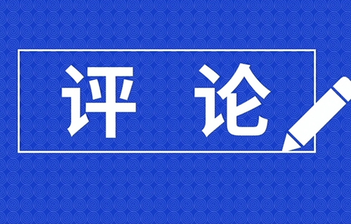 ǾWuՓTA(yu)y(tng)Ļһһȥ