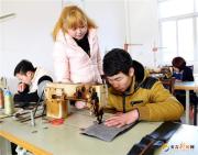 Աںæ硱