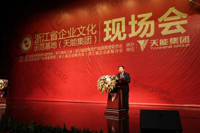 收入证明_年产值 年销售收入(2)