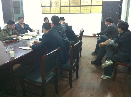 低收入家庭标准_低收入户调查报告(3)