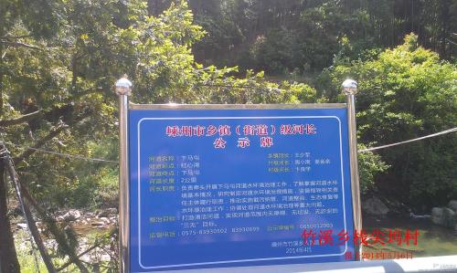 中国人口数量变化图_乡镇人口数量