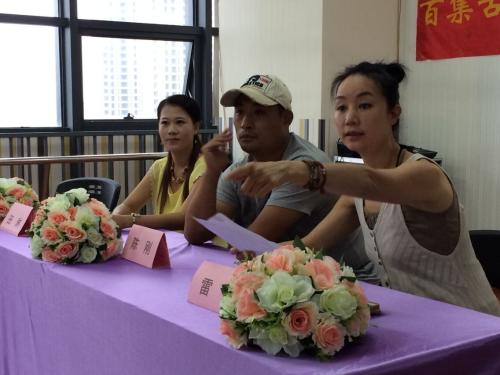 人什么志什么的成语_成语故事图片