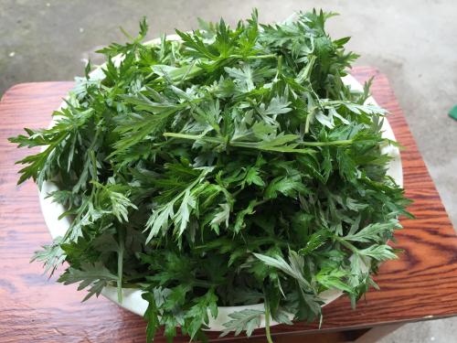 那些味道 只有春天能尝到--上虞新闻网