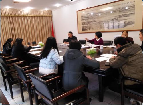 华西村人均收入_人均月津补贴标准(3)