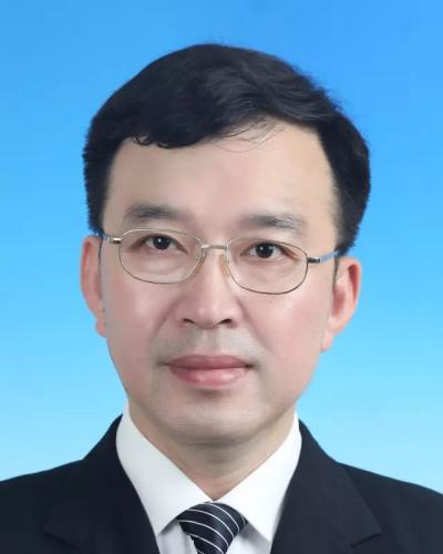 泽国镇经济总量_泽国镇应路兵(3)