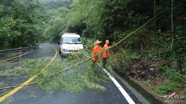 清代黄岩人口_黄岩永宁公园