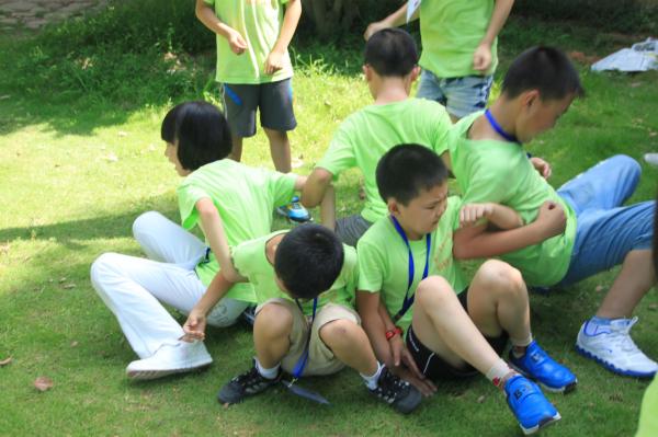 坐地起身--衢江新闻网