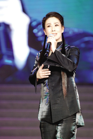 谢涛谷文月小香玉王君安茅威涛曹志威张小君