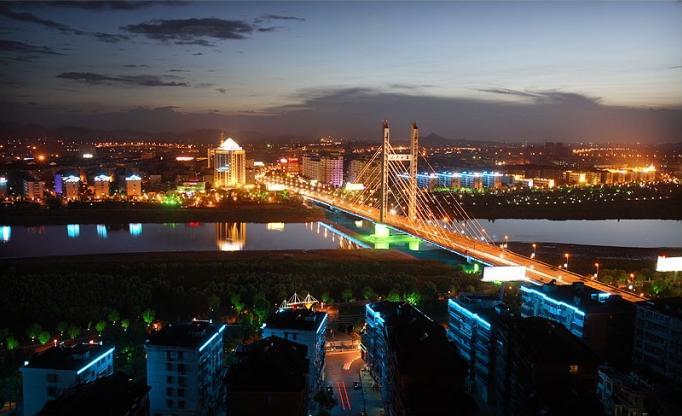 浙江上虞信息港浙江上虞新闻