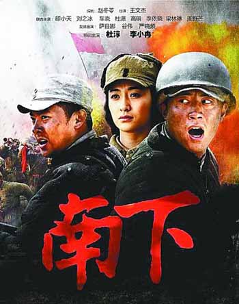 �����¡�����