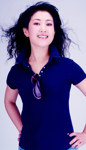 视频:浙江省省歌《美丽浙江》--缙云籍歌唱家郑培钦演唱_浙江省丽水市