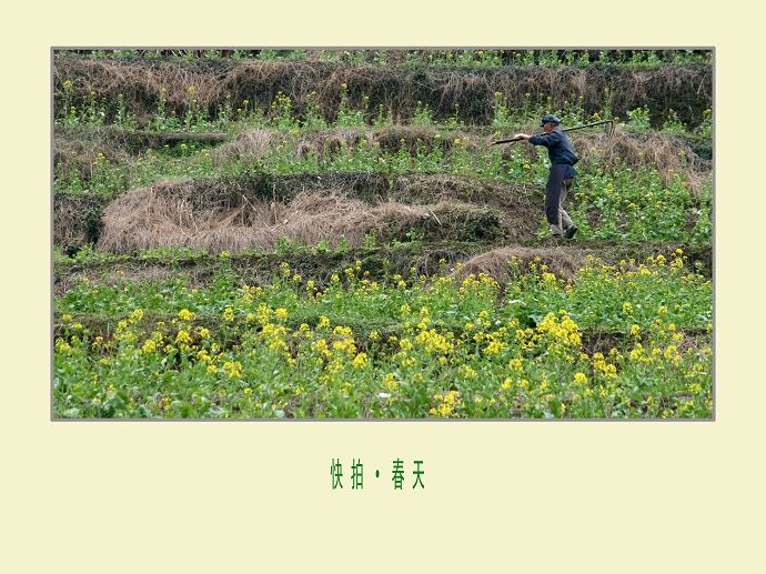 点击图片或使用键盘← →翻页  点击图片或使用键盘← →翻页