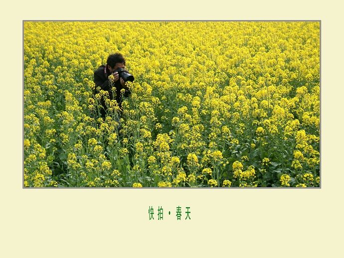 点击图片或使用键盘← →翻页  点击图片或使用键盘← →翻页