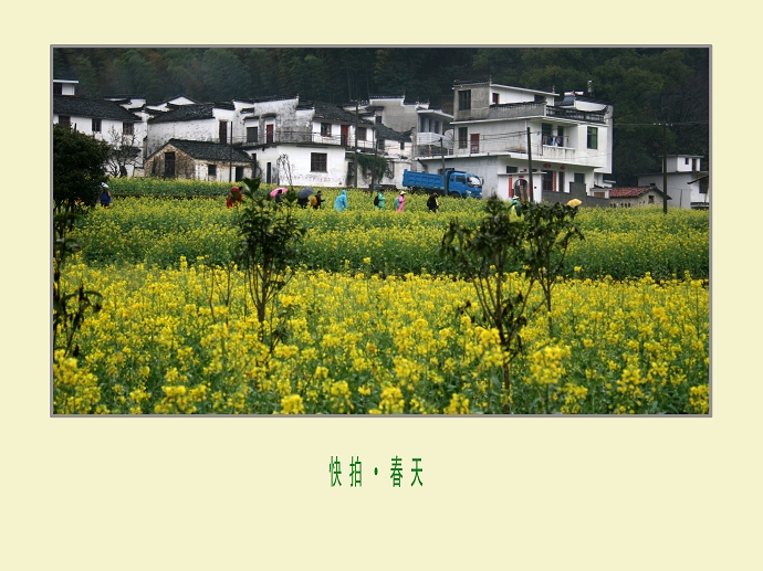 点击图片或使用键盘← →翻页  点击图片或使用键盘← →翻页