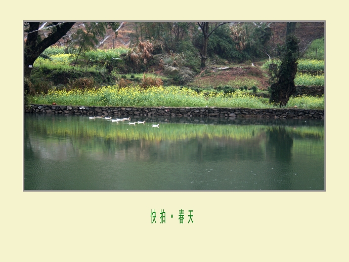 点击图片或使用键盘← →翻页  点击图片或使用键盘← →翻页