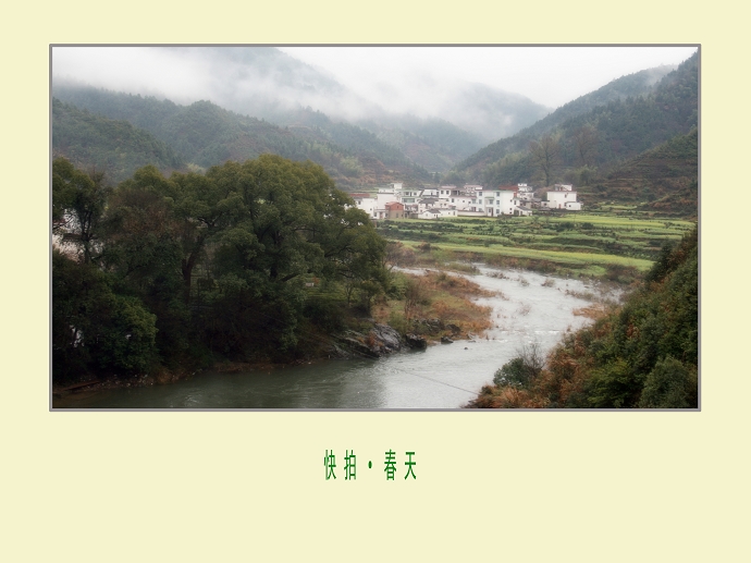 点击图片或使用键盘← →翻页  点击图片或使用键盘← →翻页