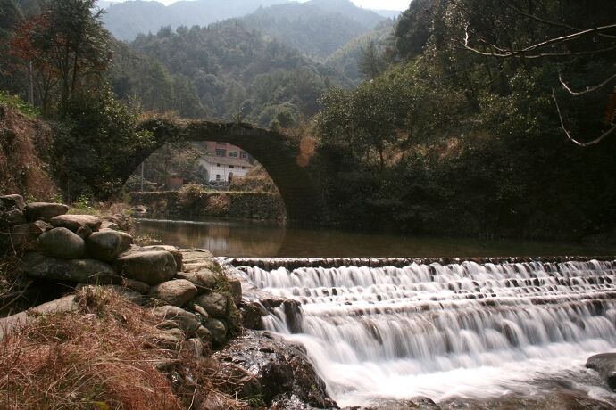 点击图片或使用键盘← →翻页  点击图片或使用键盘← →翻页