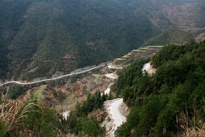 点击图片或使用键盘← →翻页  点击图片或使用键盘← →翻页