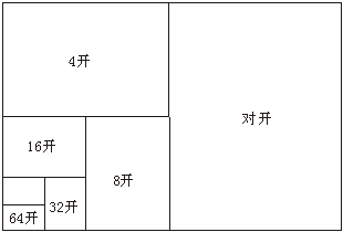 书籍的组成-黄岩新闻网