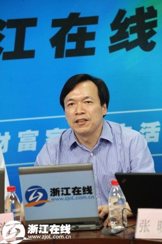 绍兴县委副书记,县长孙云耀