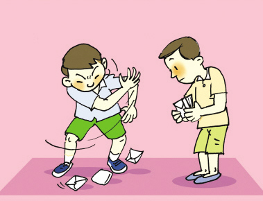 开启尘封已久的童年游戏