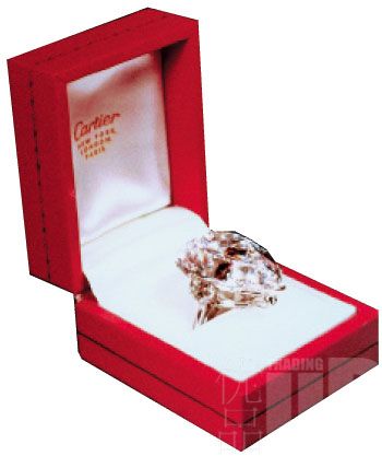 克拉,爱情的单位