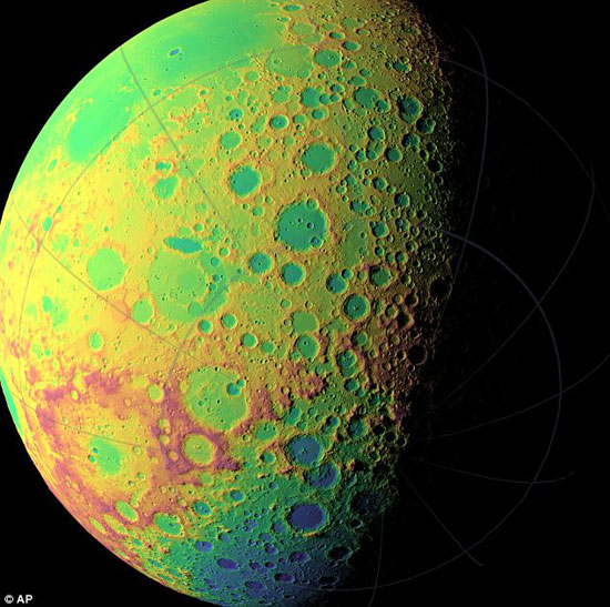 ��������һ��