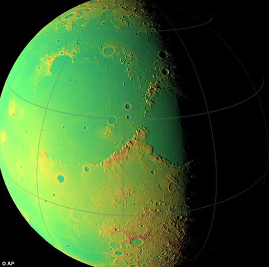 ��������һ��