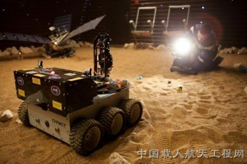 ͼ������̽����ģ�Ͳ���