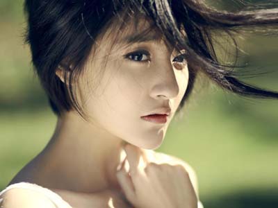 女性五个生理结构可抵挡炎症入侵