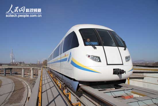 ͼΪ�����е��ٴŸ��г�2����������