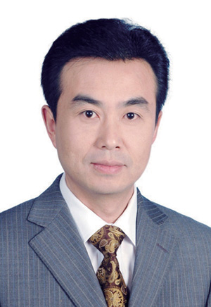 嵊州市劳动模范个人公示