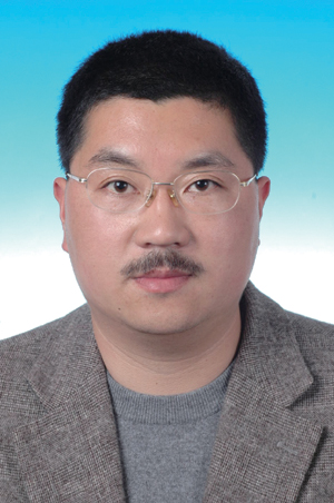 嵊州市劳动模范个人公示