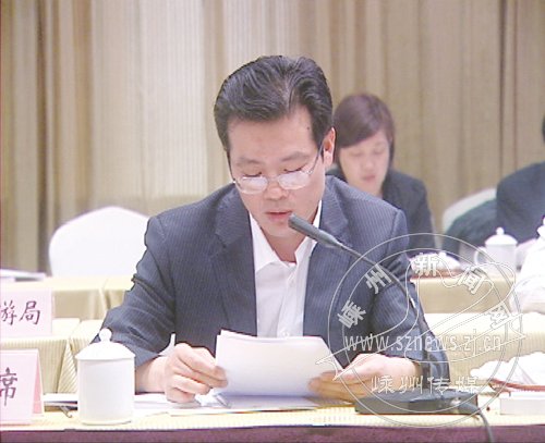 2011年第一批乡镇(街道)和部门公开承诺项目