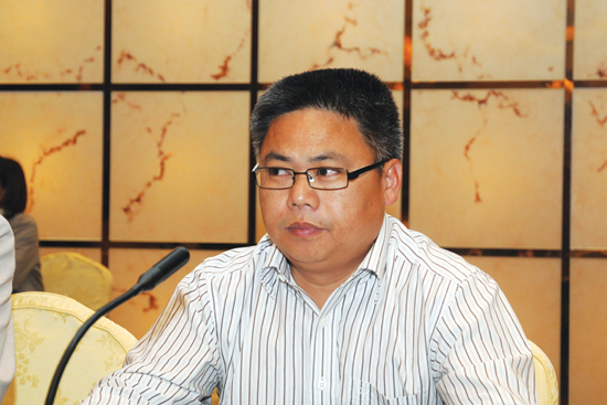 2011年第二批乡镇(街道)部门公开承诺项目(三)