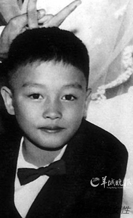 张国荣郭富城刘烨郑伊健吴奇隆吴彦祖小小帅哥郭富城,张国荣,刘烨