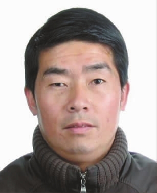 武义县公安局清网行动九号通缉令