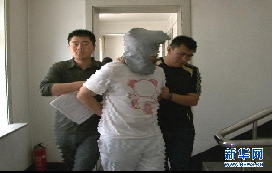 辽宁服务器托管