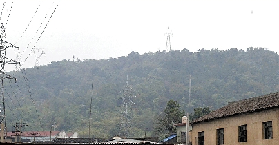 勾践卧薪尝胆遗址或在余姚车厩 也有可能在萧山