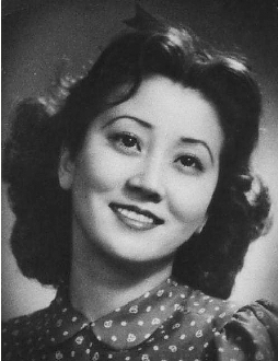 钱学森夫人蒋英2月5日逝世 杭州亲人回忆她