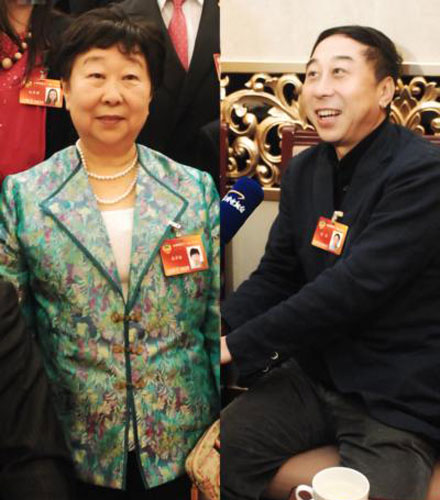 ѵ٩빮˼ٷ