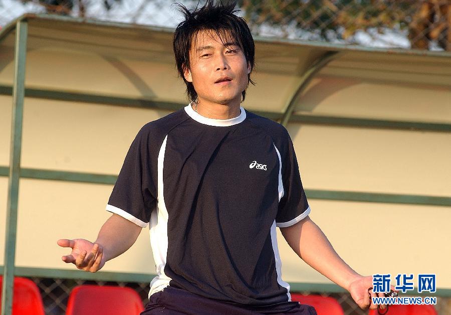 新华社记者王庆钦摄