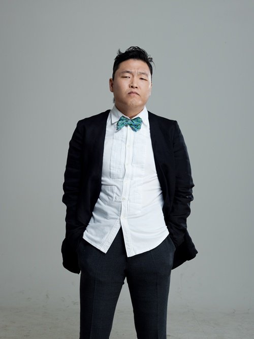 江苏卫视公布跨年晚会明星阵容曝光 力邀鸟叔加盟