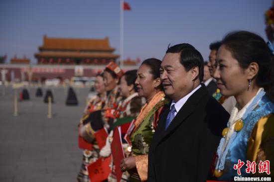 十八大观察：直面攻坚命题 建民生新坐标--松阳新闻网