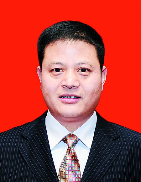 中国人民政治协商会议第八届桐乡市委员会第二次会议公告