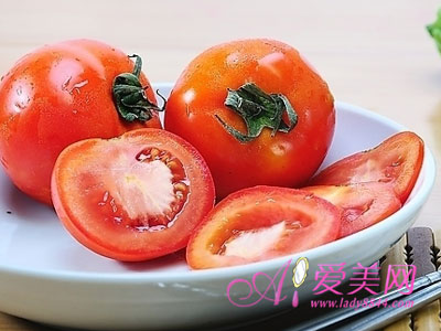 西红柿能治前列腺炎吗？