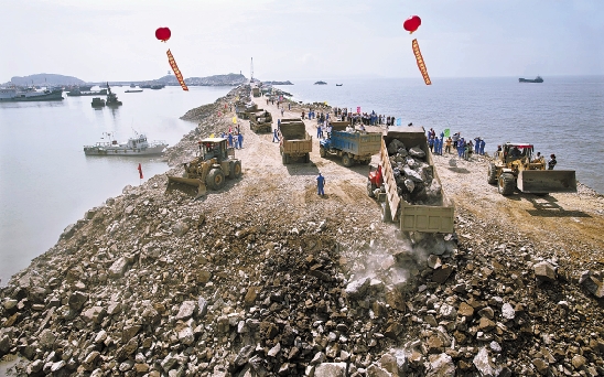 温岭安徽龙,岭王秀方,岭石塘人万忠波(第17页)_大山谷图库